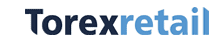 Torex Retail Solutions GmbH