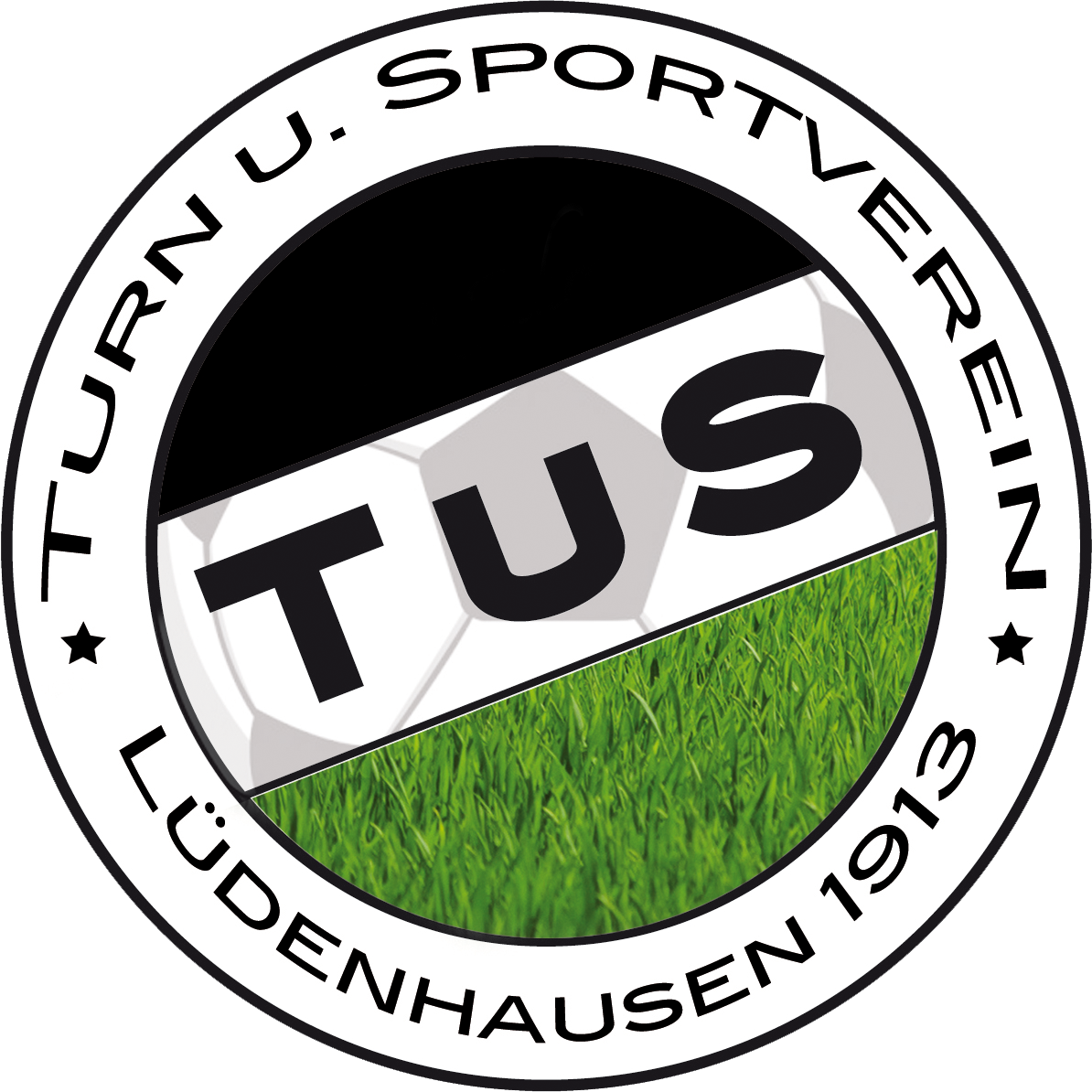 Erlenhain-Kurier Frühjahr 2019