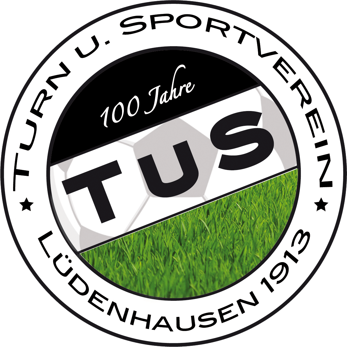 100 Jahre TuS