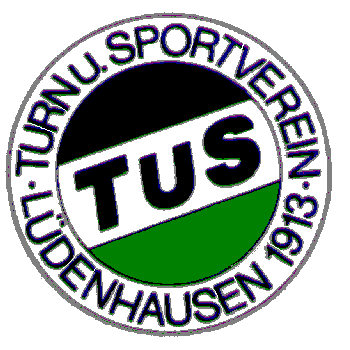 Logo TuS Ldenhausen