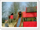 Klicken Sie auf das Bild, um es zu vergrößern