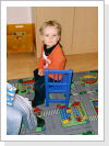Klicken Sie auf das Bild, um es zu vergrößern