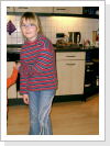 Klicken Sie auf das Bild, um es zu vergrößern