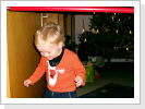 Klicken Sie auf das Bild, um es zu vergrößern
