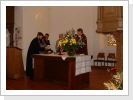 Klicken Sie auf das Bild, um es zu vergrößern