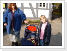 Klicken Sie auf das Bild, um es zu vergrößern