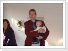 Klicken Sie auf das Bild, um es zu vergrößern