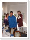 Klicken Sie auf das Bild, um es zu vergrößern