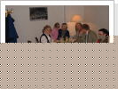 Klicken Sie auf das Bild, um es zu vergrößern