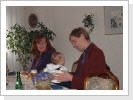Klicken Sie auf das Bild, um es zu vergrößern