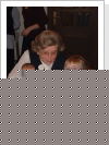 Klicken Sie auf das Bild, um es zu vergrößern