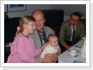 Klicken Sie auf das Bild, um es zu vergrößern