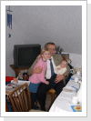 Klicken Sie auf das Bild, um es zu vergrößern
