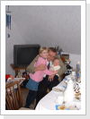 Klicken Sie auf das Bild, um es zu vergrößern