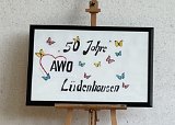 50_Jahre_AWO