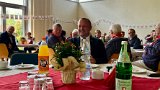 IMG_3839