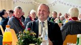 IMG_3840