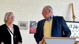 IMG_3841