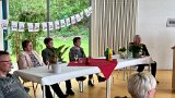 IMG_3863