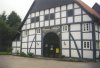Pfarrhaus