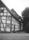 Pfarrhaus