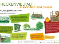 26-1897 NTE Heckenerlebnisweg-Kalletal Schilder 150x100cm v4 2