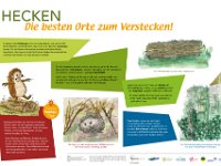 26-1897 NTE Heckenerlebnisweg-Kalletal Schilder 150x100cm v4 9