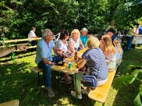 IMG 20260621 132048