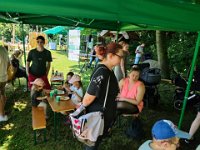 IMG 20260621 132742