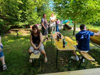 IMG 20260621 161022