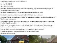 Schlamm0