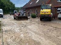 Schlamm1