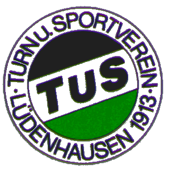 TuS Lüdenhausen