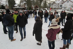 2015-01-05_22-17-17_IMG_2709_1024x768