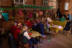 Kompaniefest-Vierte-20180908-127