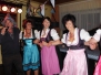 4. Kompanie - Oktoberfest 2013
