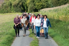 wanderung-vierte-2017-013