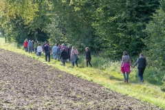 wanderung-vierte-2017-052