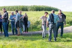 wanderung-vierte-2017-058