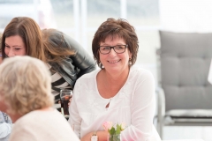 wanderung-vierte-2017-072