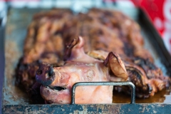 wanderung-vierte-2017-078