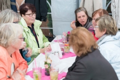 wanderung-vierte-2017-080