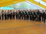 Brake - Schützenfest 2015