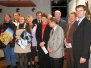 Heimatverein - Siegerehrung 2002