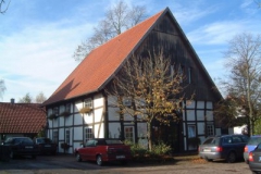 fischerhaus