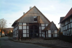 koetterhaus