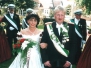 Schützenfest 2000