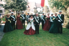 Thron2000-2002