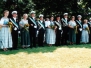 Schützenfest 2002