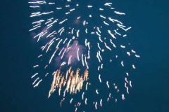 SoFeuerwerk(1)